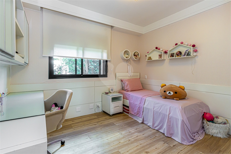 suite 1