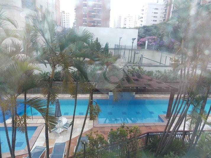 Foto REO30438