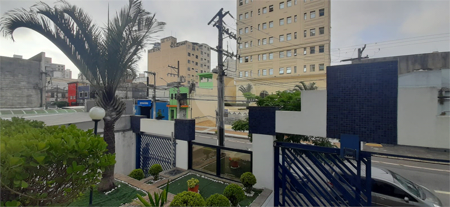 Foto REO304460