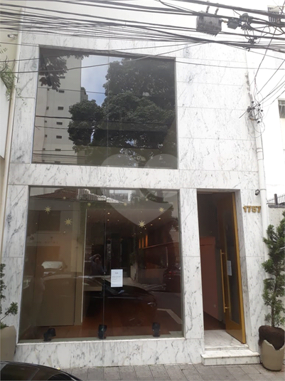 Foto REO304462