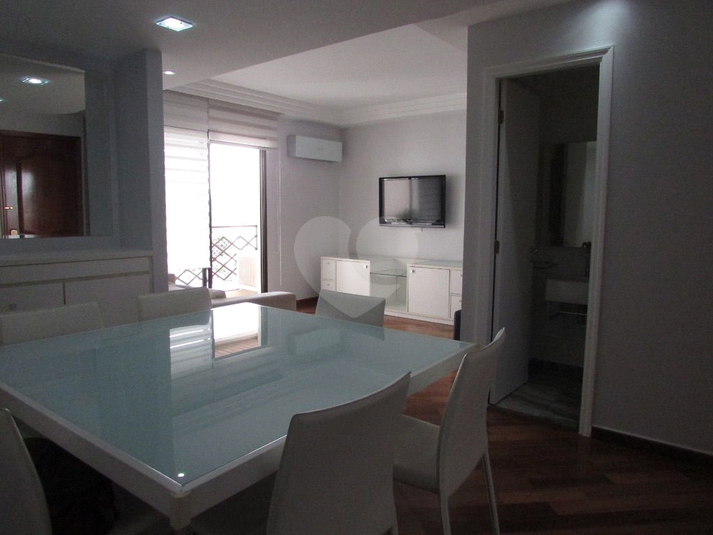 Foto REO304531