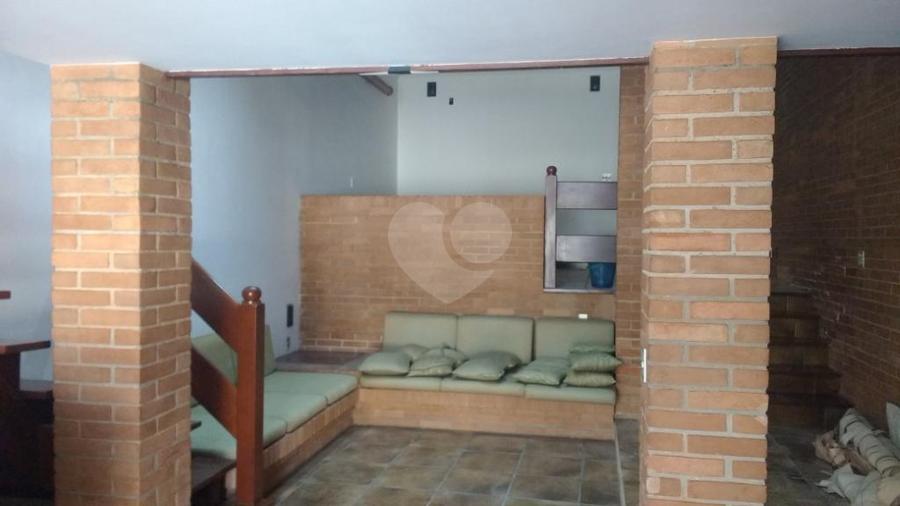 Foto REO304669