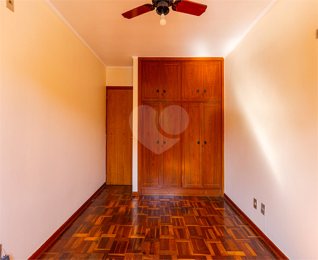 Foto REO304669
