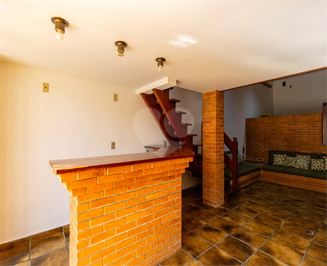 Foto REO304669