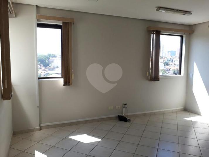 Foto REO304885