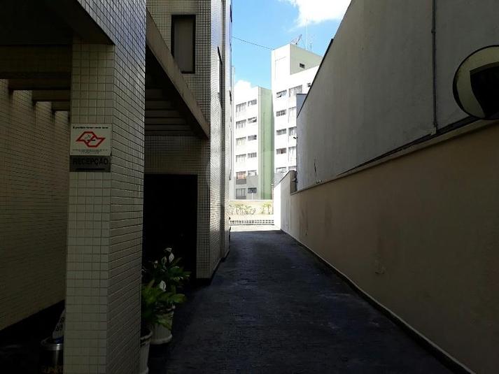 Foto REO304885