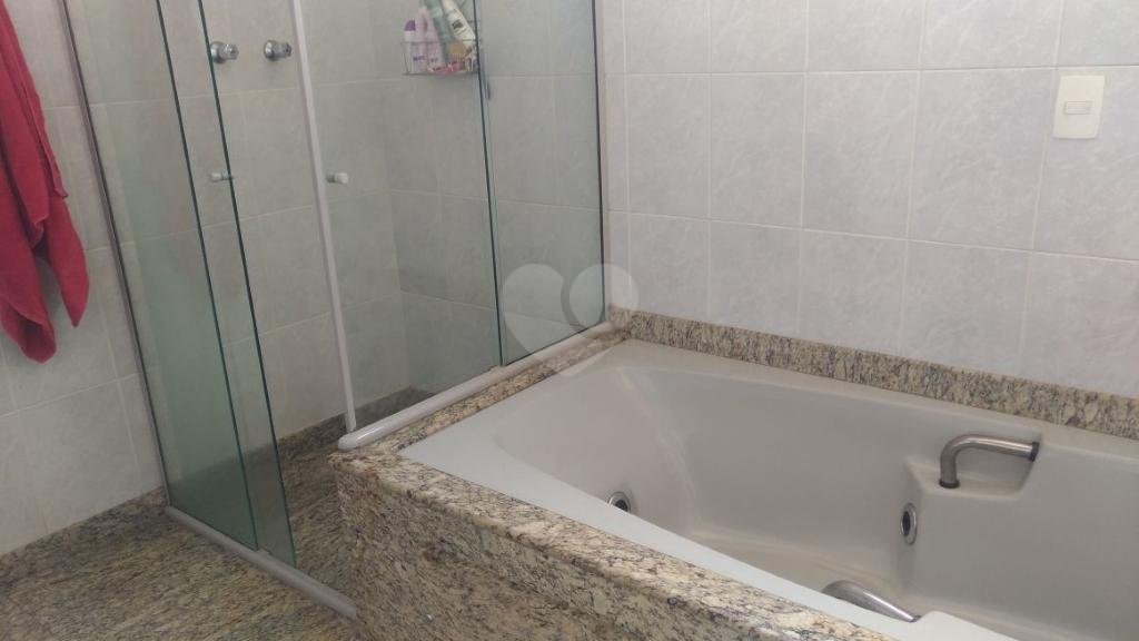 Venda Apartamento Guarulhos Vila Lanzara REO304954 32