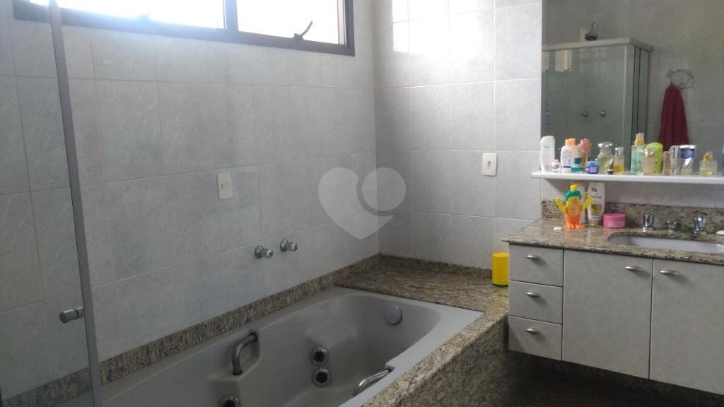 Venda Apartamento Guarulhos Vila Lanzara REO304954 37