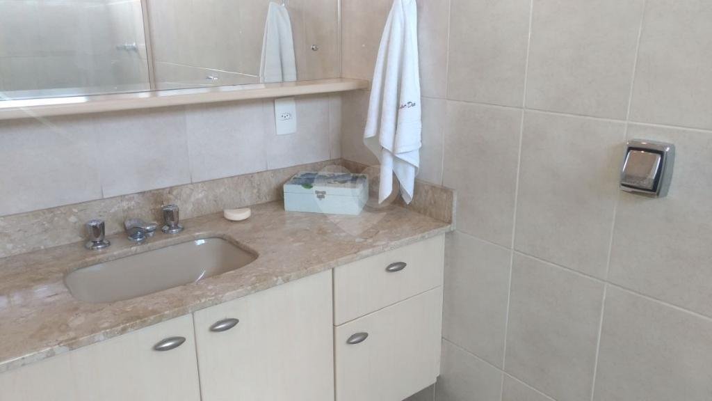 Venda Apartamento Guarulhos Vila Lanzara REO304954 38