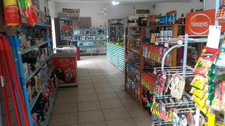 Venda Loja Mairiporã Alpes Da Cantareira REO304984 14