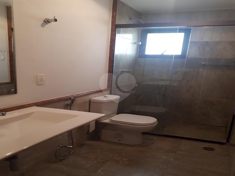 Venda Apartamento São Paulo Consolação REO305109 32