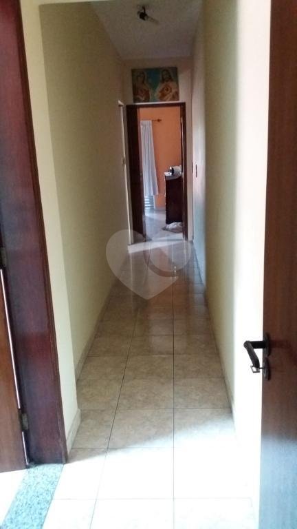 Venda Casa Campo Limpo Paulista Jardim Santo Antônio I REO305134 12