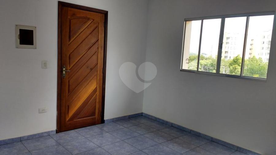 Foto REO305169