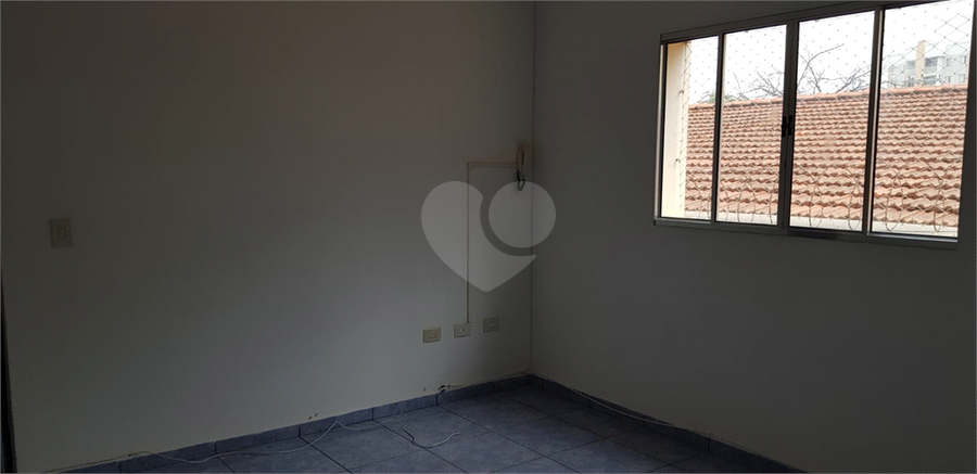 Foto REO305169