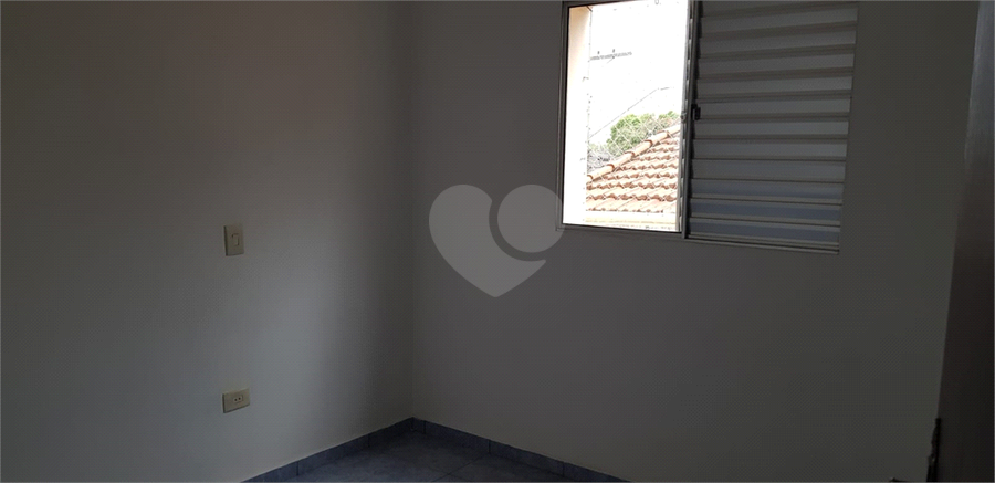 Foto REO305169