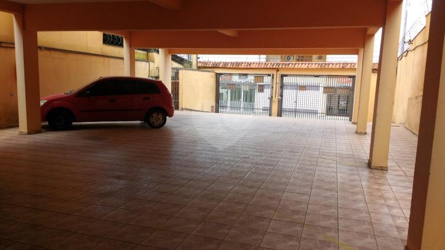 Foto REO305169