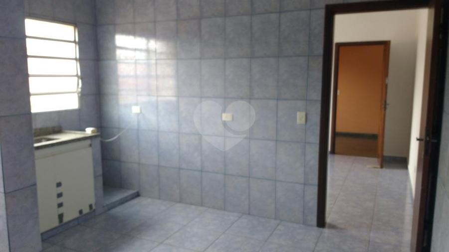 Foto REO305169