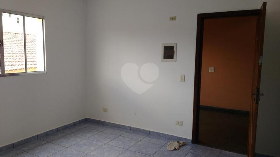 Foto REO305169