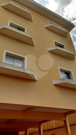 Foto REO305169