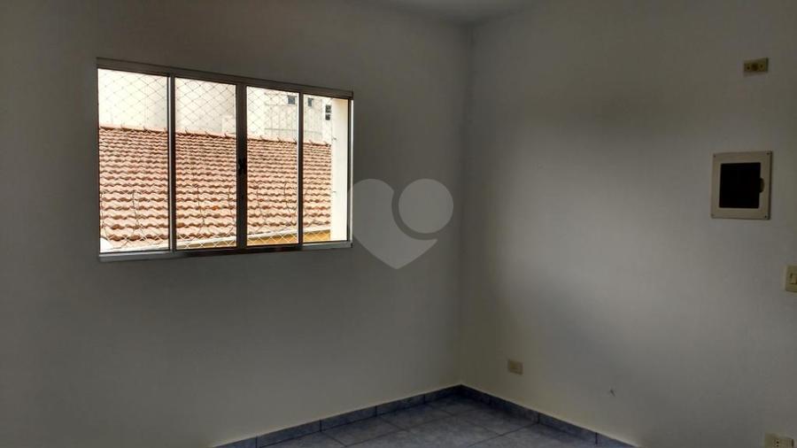 Foto REO305169