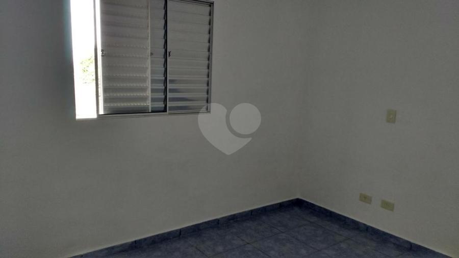 Foto REO305169