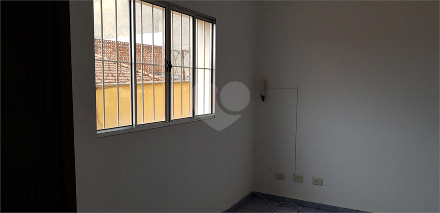 Foto REO305169