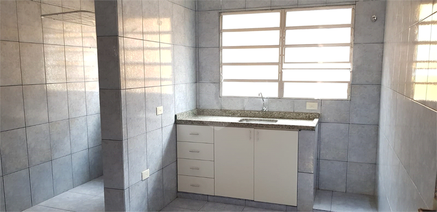 Foto REO305169