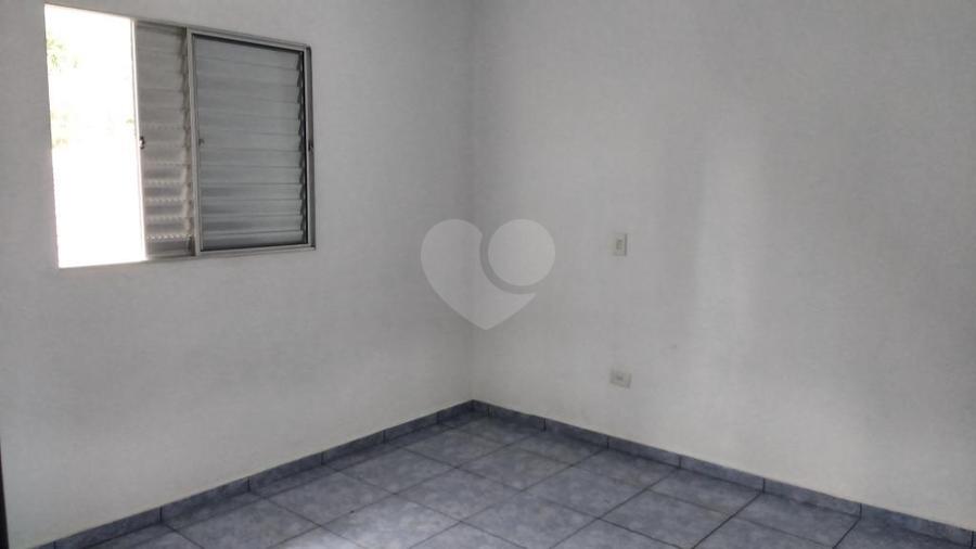 Foto REO305169