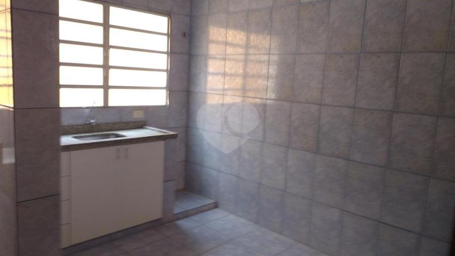 Foto REO305169