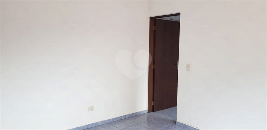Foto REO305169