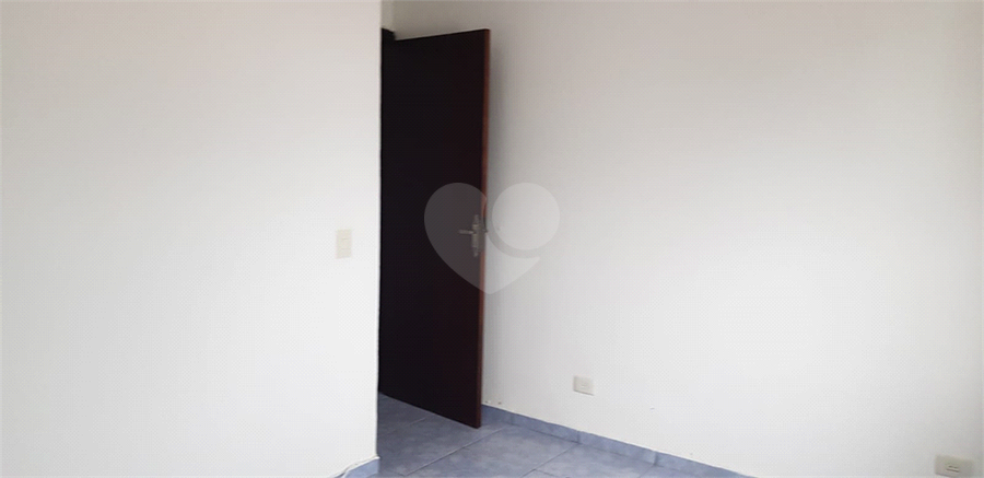 Foto REO305169