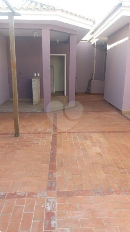 Venda Condomínio Sorocaba Jardim Ibiti Do Paço REO305187 18