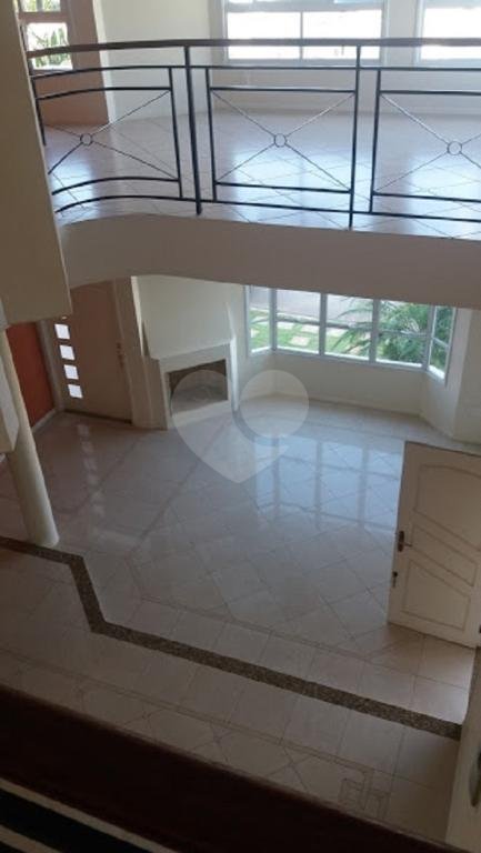 Venda Condomínio Sorocaba Jardim Ibiti Do Paço REO305187 31