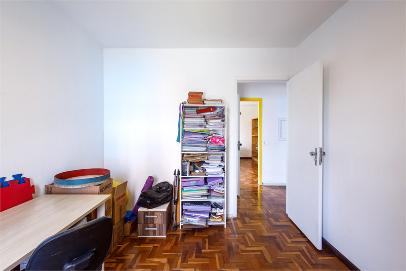 Foto REO305199