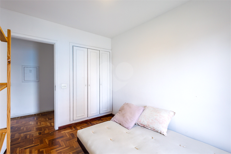 Foto REO305199