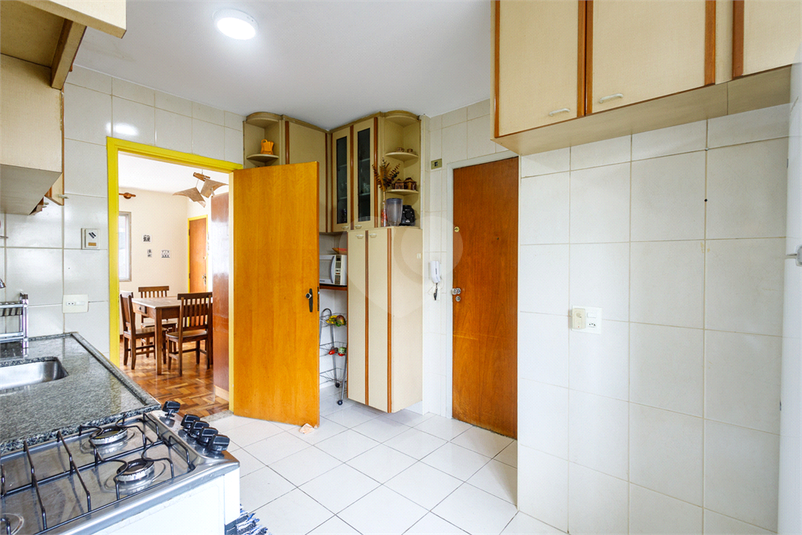 Foto REO305199