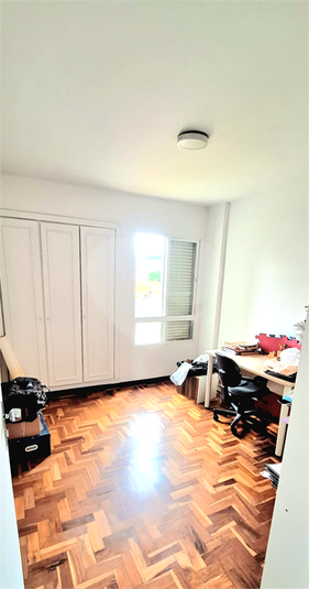 Foto REO305199