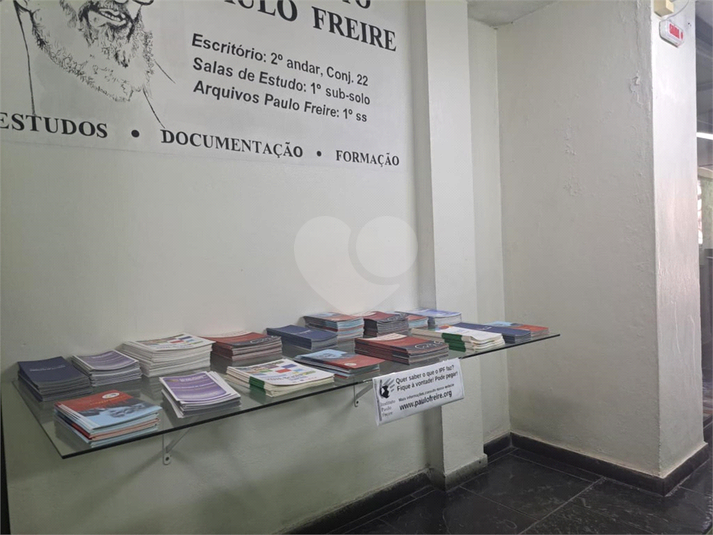 Foto REO305208
