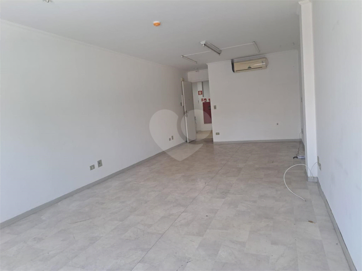 Foto REO305208