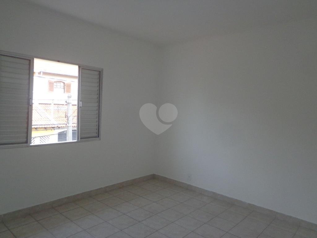 Venda Sobrado São Paulo Jardim São Paulo(zona Norte) REO305224 6