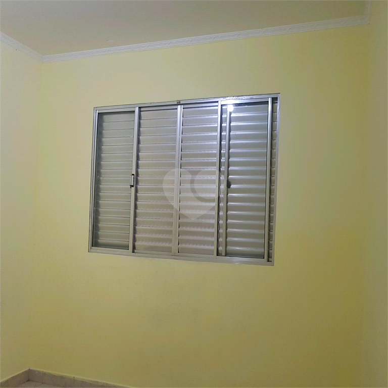 Venda Sobrado São Paulo Jardim São Paulo(zona Norte) REO305224 19