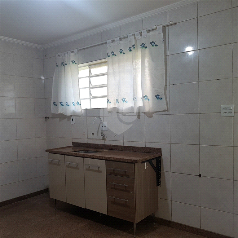 Venda Sobrado São Paulo Jardim São Paulo(zona Norte) REO305224 23