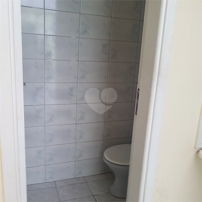 Venda Sobrado São Paulo Jardim São Paulo(zona Norte) REO305224 27