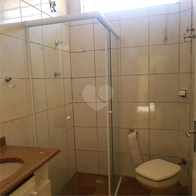 Venda Sobrado São Paulo Jardim São Paulo(zona Norte) REO305224 20