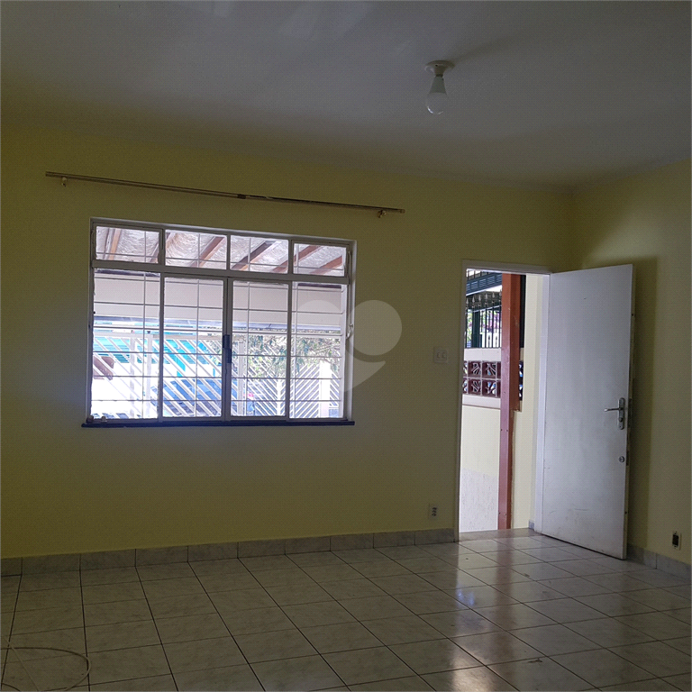 Venda Sobrado São Paulo Jardim São Paulo(zona Norte) REO305224 22