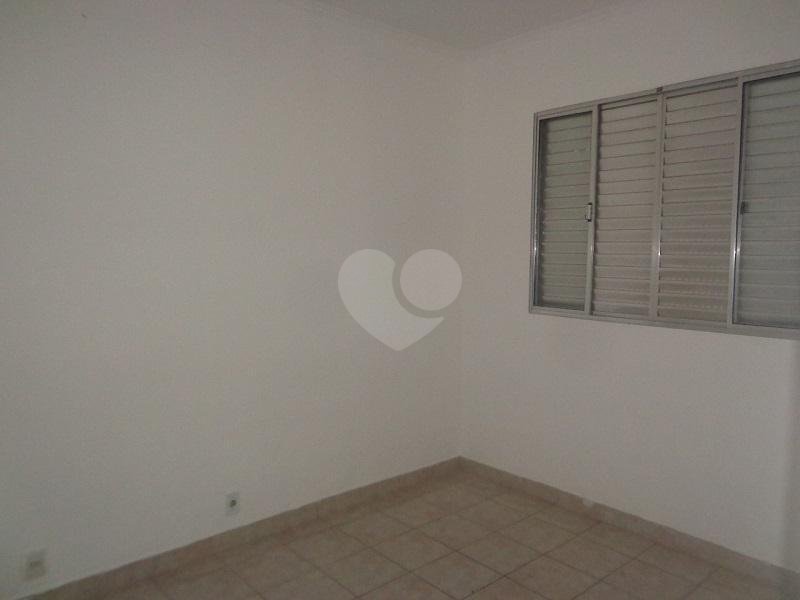 Venda Sobrado São Paulo Jardim São Paulo(zona Norte) REO305224 7