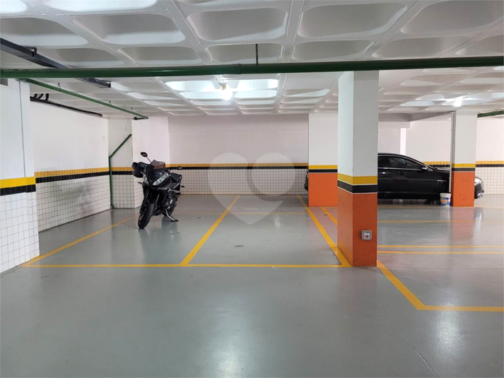 Foto REO305230
