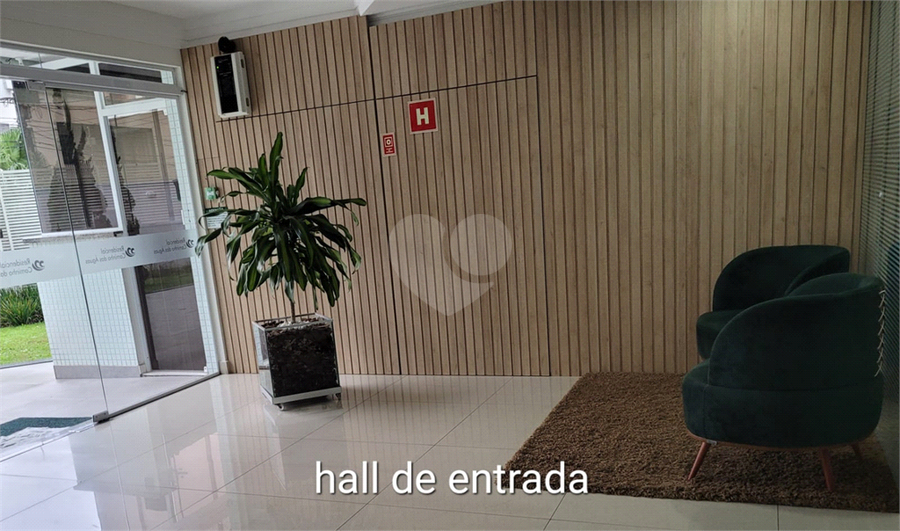 Foto REO305230