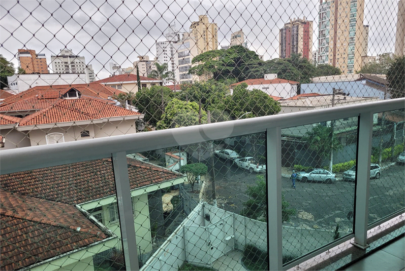 Foto REO305230