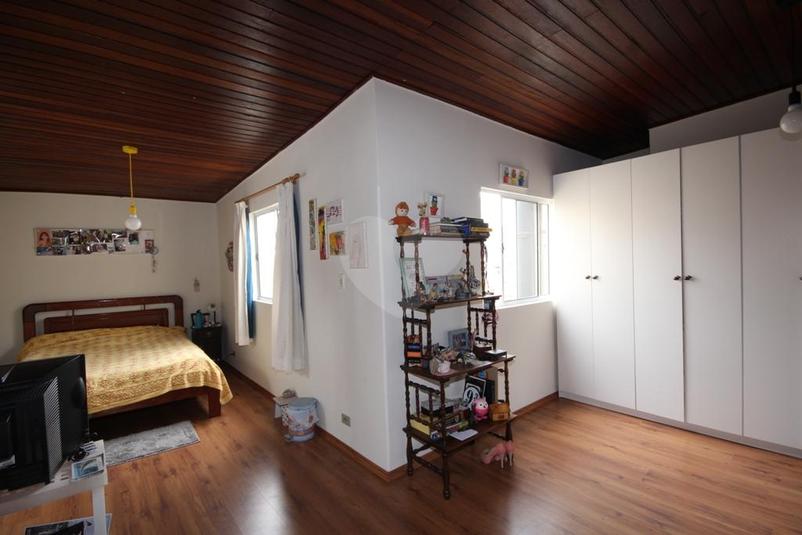 Venda Casa São Paulo Sumaré REO305234 29